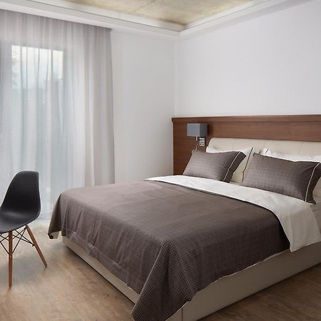Jbx Resort Apartments Lipno Lipno nad Vltavou Εξωτερικό φωτογραφία