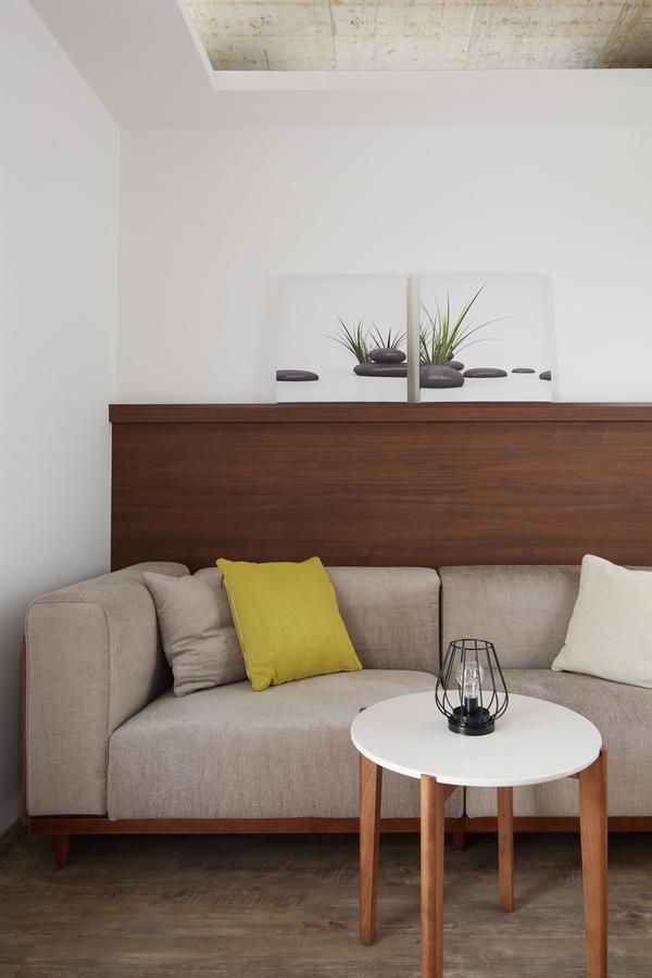 Jbx Resort Apartments Lipno Lipno nad Vltavou Εξωτερικό φωτογραφία